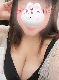 Ȃ